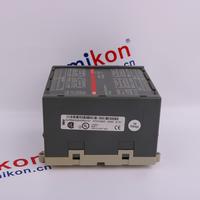 ECS 086329-004 ABB NEW &Original PLC-Mall Genuine ABB spare parts global on-time delivery